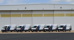 Dsc 0816 5c4f19b8719d7 Dsc 0816 5c4f19b8719d7