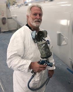 DeWitte Binkly DeWitte Binkly