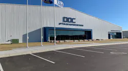Doc2287 5c35153d41481