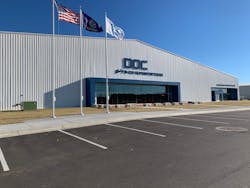 Doc2287 5c35153d41481 Doc2287 5c35153d41481