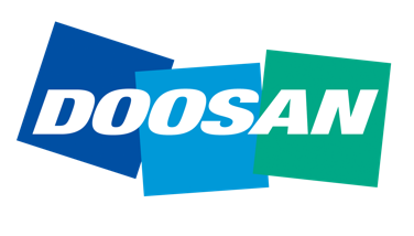 Doosan 5c50b0801e281