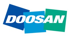 Doosan 5c50b0801e281 Doosan 5c50b0801e281