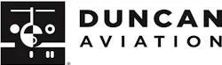 Duncan Aviation Horizontal Logo Black 5c50c63b99202 Duncan Aviation Horizontal Logo Black 5c50c63b99202