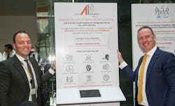 Ea Ms 5c52f364c21ed Ea Ms 5c52f364c21ed