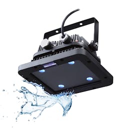 Edg 4 W Lamp Splash 2018 V2 5c3e1edfb2cc5 Edg 4 W Lamp Splash 2018 V2 5c3e1edfb2cc5