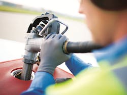 Epic Media Kit5 5c4a19668adf6 Epic Media Kit5 5c4a19668adf6