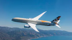 ETIHAD AIRWAYS BOEING 787 9 5c2e2291038b5