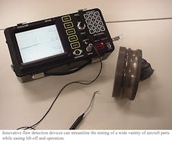 Eddy Current Device With Caption 5c35289c3ee27 Eddy Current Device With Caption 5c35289c3ee27