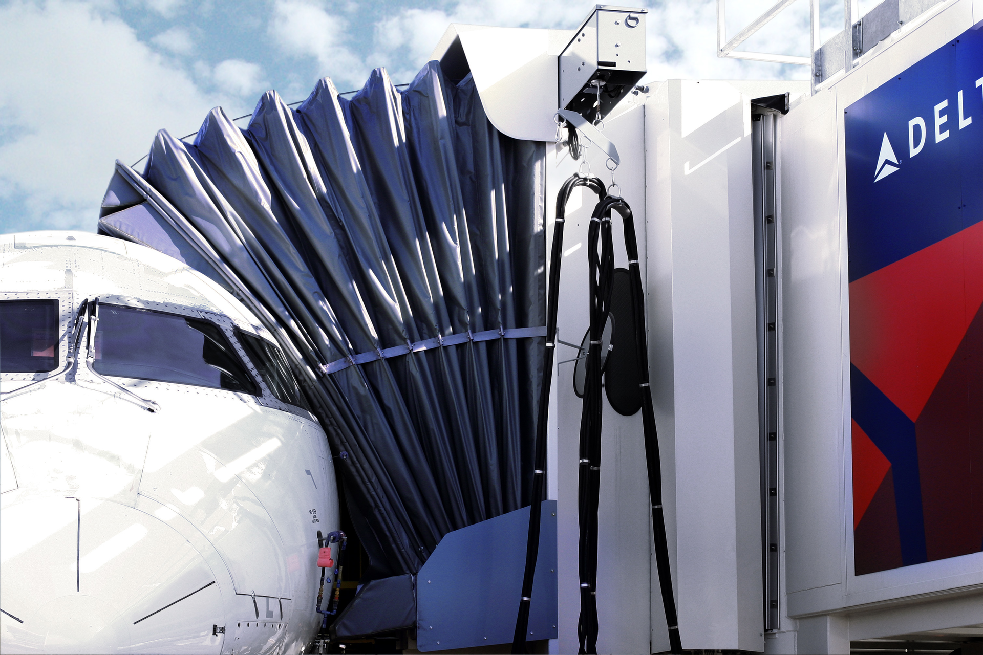 EstexMfgCoCanopy 5c2d33306944f