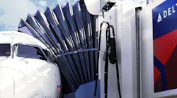 EstexMfgCoCanopy 5c2d33306944f