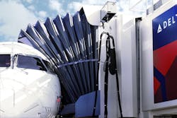 Estex Mfg Co Canopy 5c2d33306944f Estex Mfg Co Canopy 5c2d33306944f