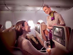 Etihad Airways Cabin Crew In Economy 5c4877f163a7a Etihad Airways Cabin Crew In Economy 5c4877f163a7a