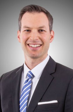 Evan Waldman2019 02 5c2e648955085 Evan Waldman2019 02 5c2e648955085