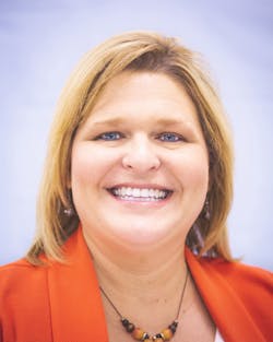 Flight Safety International Michelle Dodson Assistant Manager Wichita East Learning Center 5c53107b526c3 Flight Safety International Michelle Dodson Assistant Manager Wichita East Learning Center 5c53107b526c3