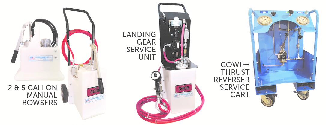 FluidTran 5c366bd80731b