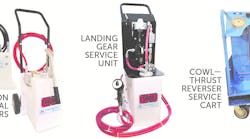 FluidTran 5c366bd80731b FluidTran 5c366bd80731b