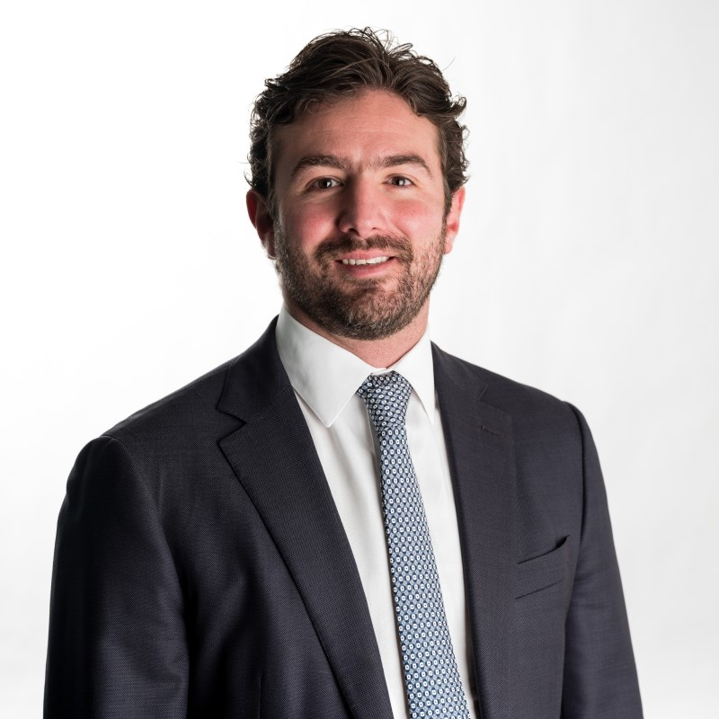 FranciscoZozaya800x800 5c3c9b1d3bcca