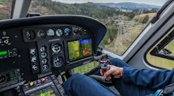 G500H TXi 5c2e1ea5c4175