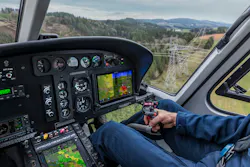 G500 H T Xi 5c2e1ea5c4175