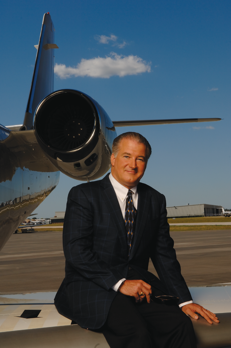 Greg Evans 5c2e6315dd475