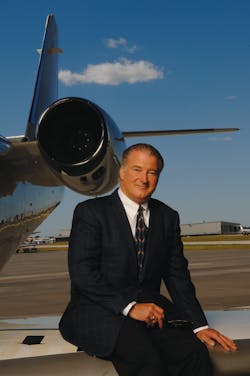 Greg Evans 5c2e6315dd475 Greg Evans 5c2e6315dd475