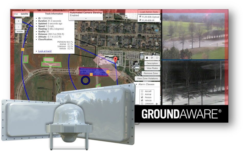 GroundAware collage 5c3f4901ad4b4