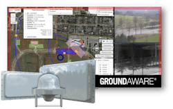 Ground Aware Collage 5c3f4901ad4b4