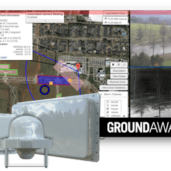 GroundAware collage 5c3f4901ad4b4