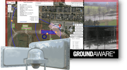 GroundAware collage 5c3f4901ad4b4