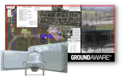 Ground Aware Collage 5c3f4901ad4b4 Ground Aware Collage 5c3f4901ad4b4
