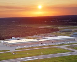 Gulfstream Customer Support Has Banner Year In 2018 5c2d1cd41ad29 Gulfstream Customer Support Has Banner Year In 2018 5c2d1cd41ad29