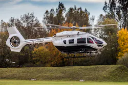 H145 Sn20214 Poonawalla Flight Christian Keller 5c45d3e8c535f