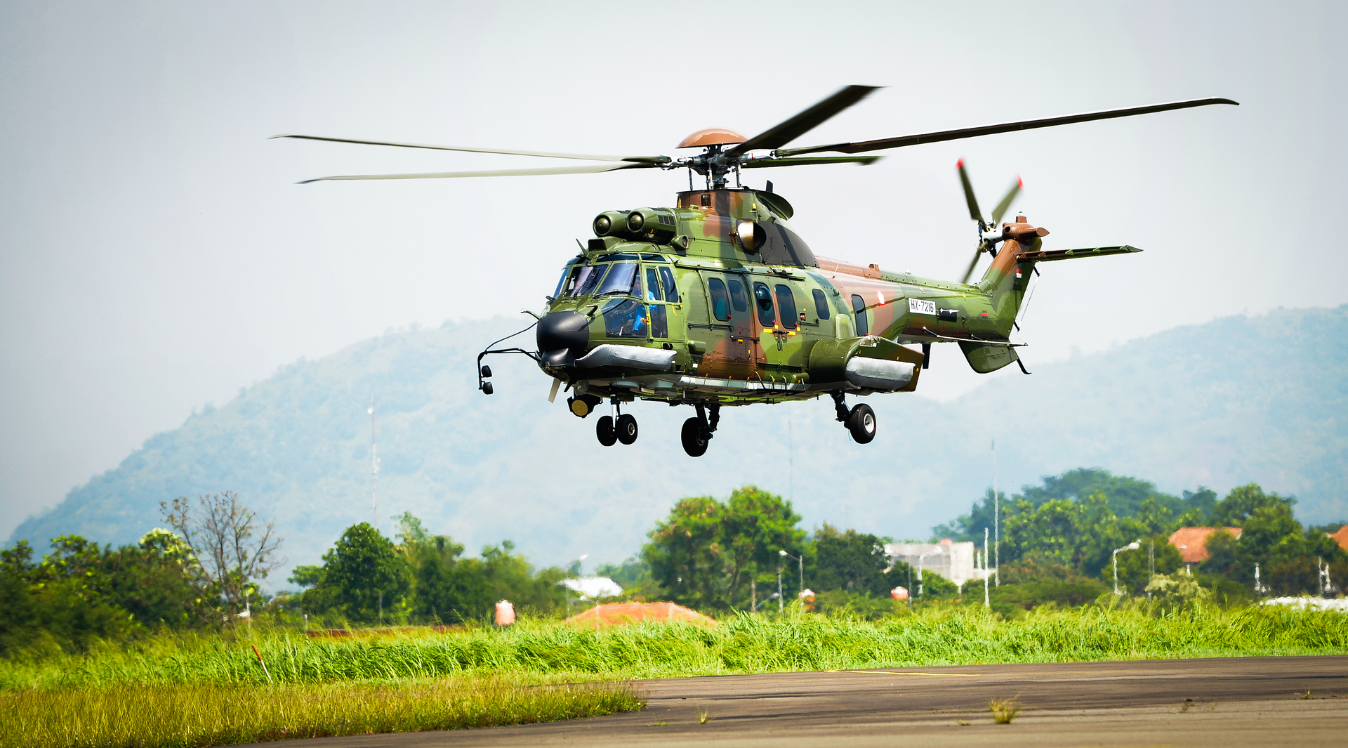 H225 M Indonesia Copyright Ptdi 5c37614a0758a