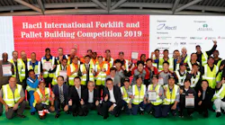 Hactl International Forklift and Pallet Building Competition 4 5c3dee7034dfa