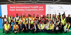 Hactl International Forklift And Pallet Building Competition 4 5c3dee7034dfa Hactl International Forklift And Pallet Building Competition 4 5c3dee7034dfa