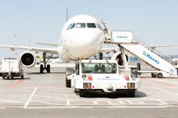 Havas Riga 2 5c3360e4673c3 Havas Riga 2 5c3360e4673c3