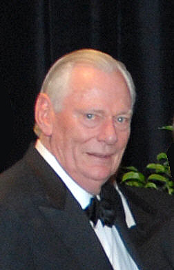 Southwest Airlines Founder Herb Kelleher Dead at 87 Aviation Pros
