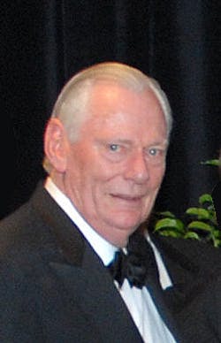 Herb Kelleher 5c2f6292bfd83 Herb Kelleher 5c2f6292bfd83
