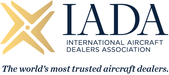 Iada Logotype Name 4c 1 5c351c6f27b51