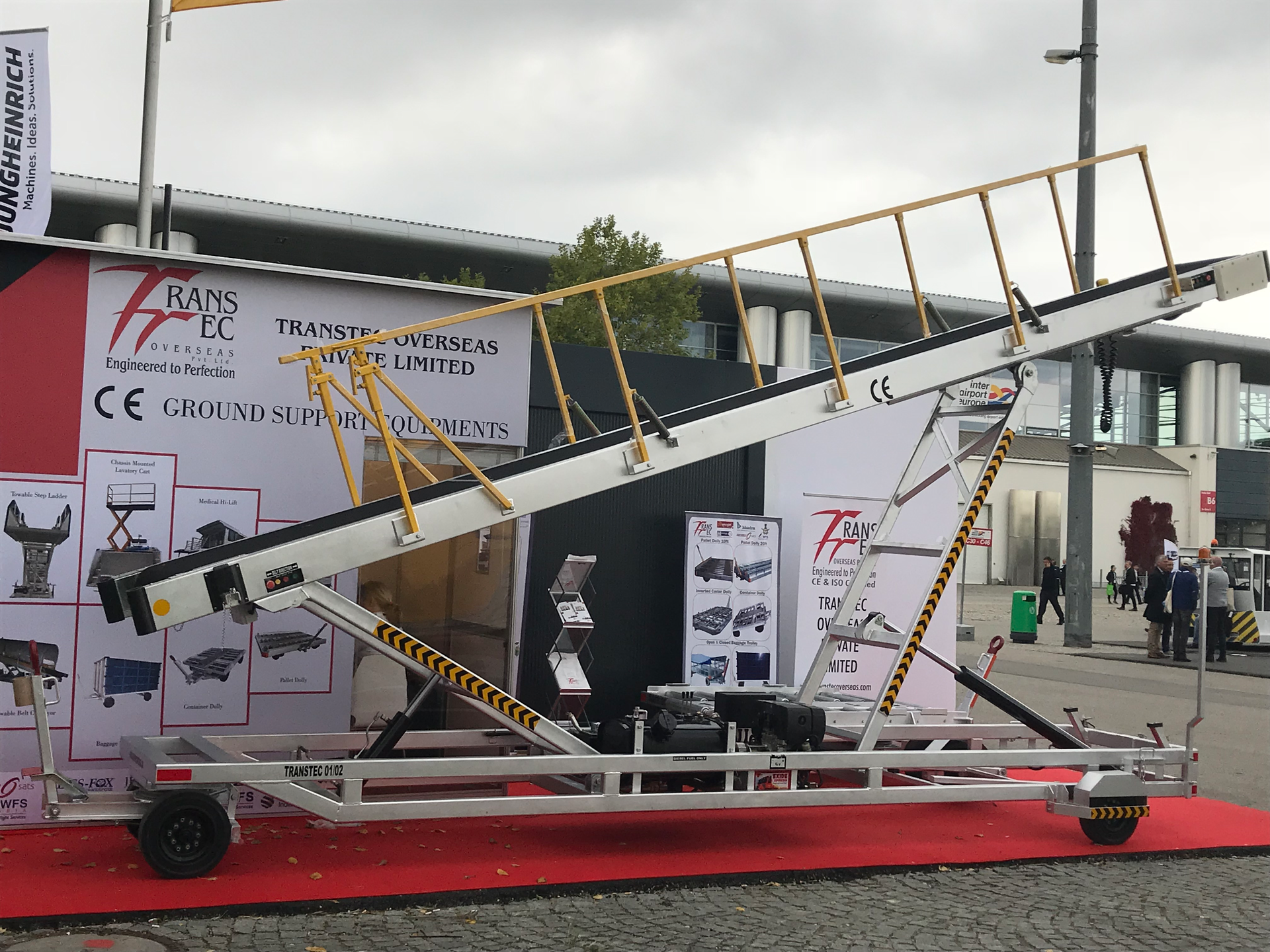 Img 0204 5c37a14233c41