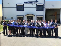 Img 1054 5c50c7603f450 Img 1054 5c50c7603f450