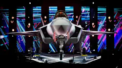 F-35