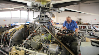 Engines Amp Components Gt Aircraft Engines Gt Turbine Engine
