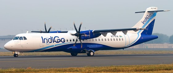 Indi Go 5c5225874deb8