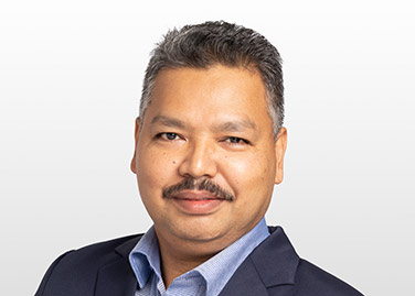 Isham Salim Crop 5c3caf06c1dd1