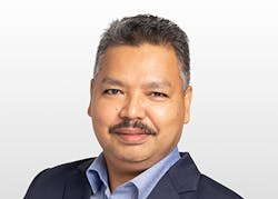 Isham Salim Crop 5c3caf06c1dd1 Isham Salim Crop 5c3caf06c1dd1