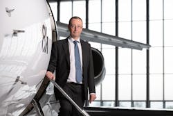 Jean Kayanakis Jean Kayanakis