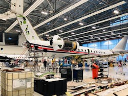 Jf Service 4 5c3df4297e105 Jf Service 4 5c3df4297e105