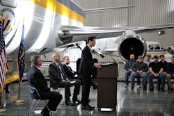 Jh Pr 5c53587bb2399 Jh Pr 5c53587bb2399