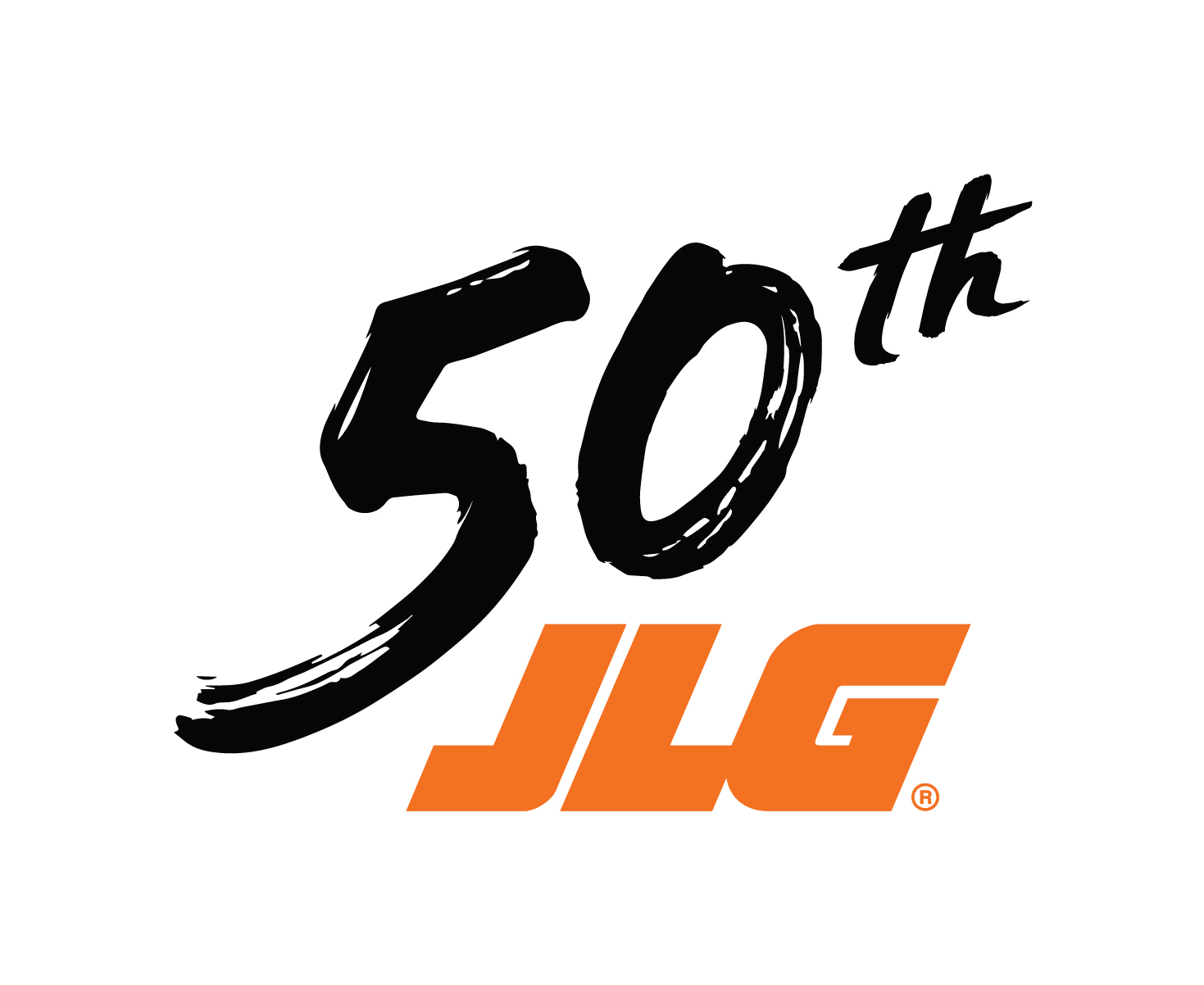 JLG50 Logo 5c360ba21b962